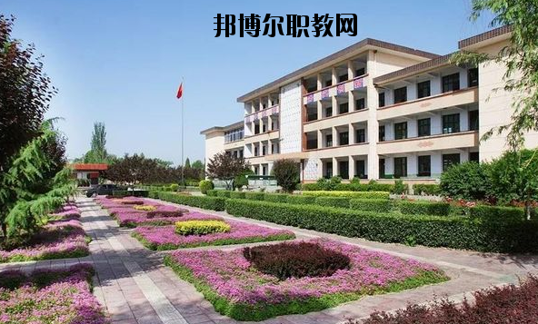 銅川耀州區(qū)高級(jí)職業(yè)中學(xué)2020年報(bào)名條件、招生要求、招生對(duì)象