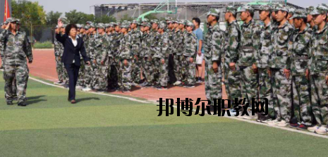 蘭州中泰聯(lián)合職業(yè)學(xué)校2020年2020年學(xué)費、收費多少