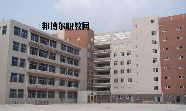貴州銅仁玉昆中等專業(yè)學(xué)校怎么樣、好不好