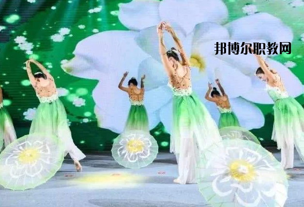 深圳科迪技工學校怎么樣、好不好