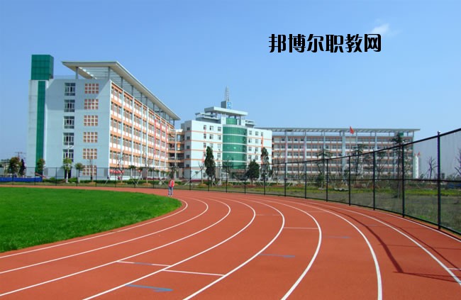 西安華樂藝術職業(yè)學校怎么樣、好不好