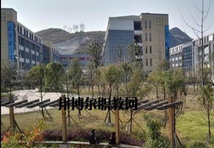 貴州農(nóng)業(yè)機電學(xué)校2020年報名條件、招生要求、招生對象