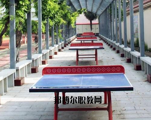 濮陽職業(yè)中等專業(yè)學校怎么樣、好不好