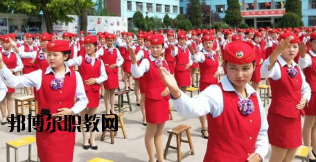 甘肅東方技工學(xué)校2020年報(bào)名條件、招生要求、招生對象