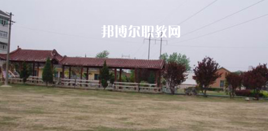 甘肅東方技工學(xué)校網(wǎng)站網(wǎng)址 