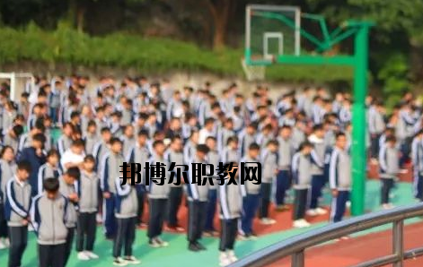 舟山職業(yè)技術(shù)學(xué)校怎么樣，好不好