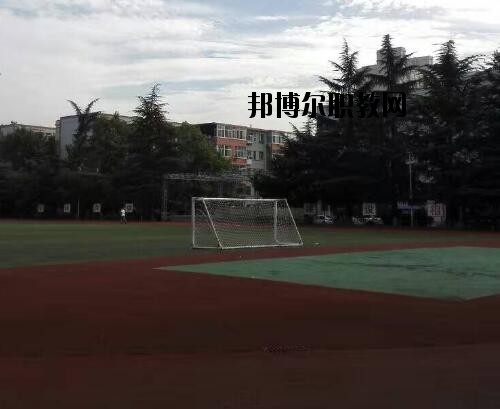 鄭州測(cè)繪學(xué)校怎么樣、好不好