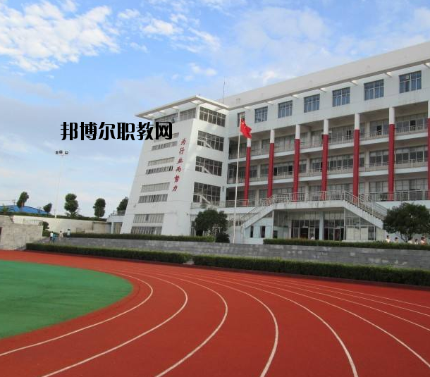 新密職教中心2021年報(bào)名條件、招生要求、招生對(duì)象