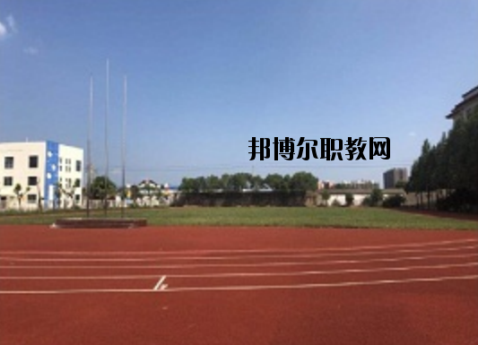 武漢康華中等職業(yè)藝術(shù)學(xué)校2020年報名條件、招生要求、招生對象