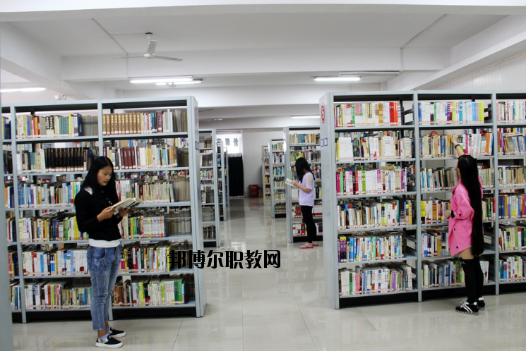 江蘇張家港第三職業(yè)高級(jí)中學(xué)怎么樣、好不好