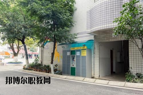 龍南職業(yè)中等專業(yè)學(xué)校2020年報名條件、招生要求、招生對象