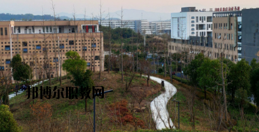 舟山建設(shè)技術(shù)學(xué)校怎么樣，好不好