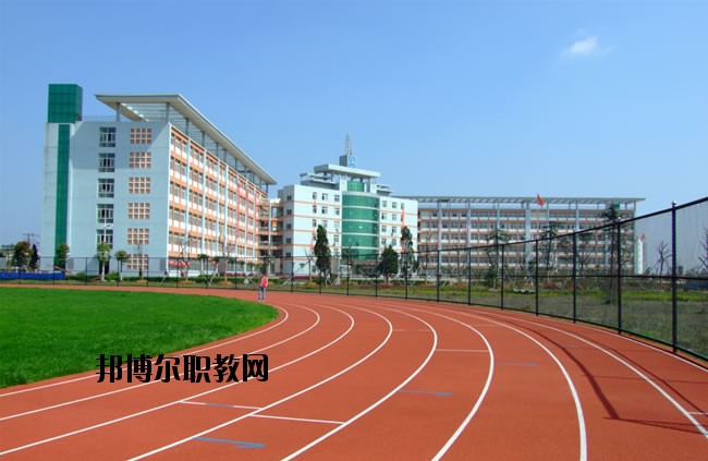 西安導(dǎo)游禮儀職業(yè)學(xué)校怎么樣、好不好