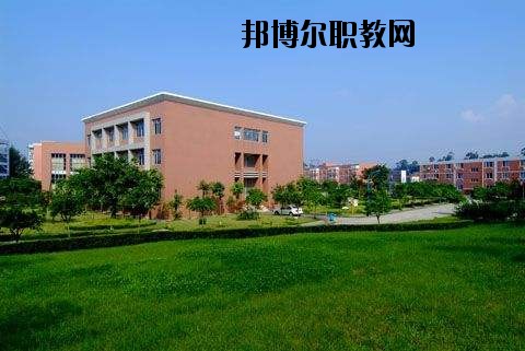 黃梅第五高級中學(xué)怎么樣、好不好 