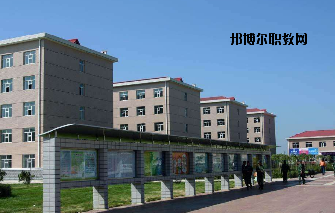 新鄉(xiāng)相魁中等專業(yè)學(xué)校2021年報(bào)名條件、招生要求、招生對(duì)象