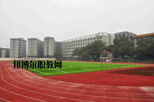 遂寧民進中等專業(yè)學校2020年報名條件、招生要求、招生對象