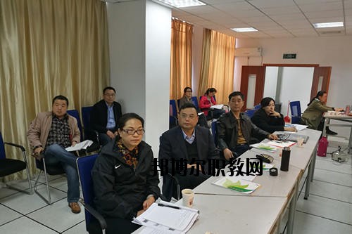 通?？h職業(yè)高級(jí)中學(xué)2020年有哪些專(zhuān)業(yè)
