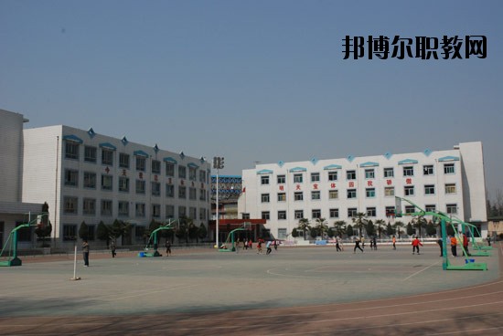 寶雞體育運(yùn)動(dòng)學(xué)校2020年報(bào)名條件、招生要求、招生對(duì)象 