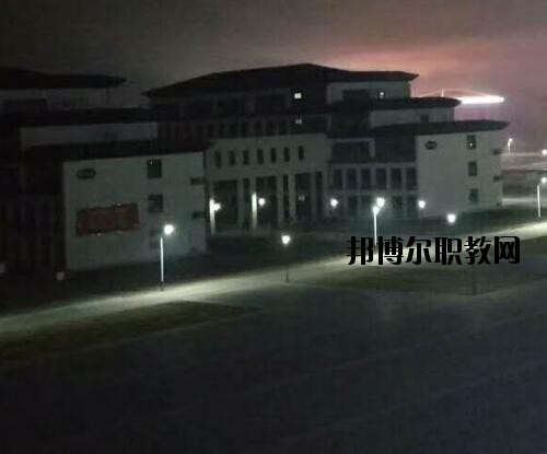 許昌科技學(xué)校怎么樣、好不好