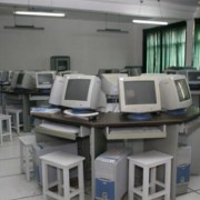 遵義博導網(wǎng)絡職業(yè)技術(shù)學校