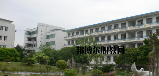 桂林興安師范學(xué)校怎么樣、好不好