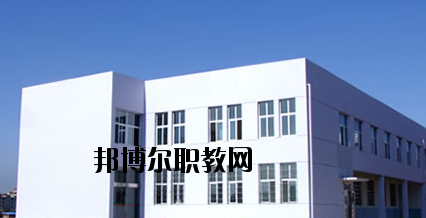 甘肅煤炭工業(yè)技工學校2020年報名條件、招生要求、招生對象