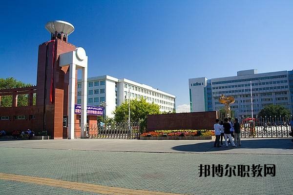 黃梅理工學(xué)校2020年報(bào)名條件、招生要求、招生對(duì)象