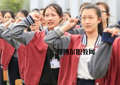 浙江紹興貿(mào)易經(jīng)濟(jì)學(xué)校2020年報名條件、招生要求、招生對象