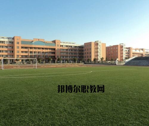 禹州中等專業(yè)學(xué)校怎么樣、好不好