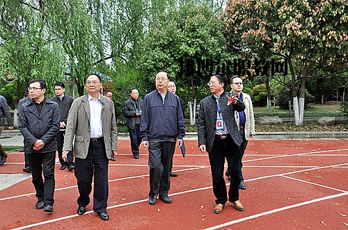 廣元經(jīng)濟(jì)管理學(xué)校2020年報名條件、招生要求、招生對象