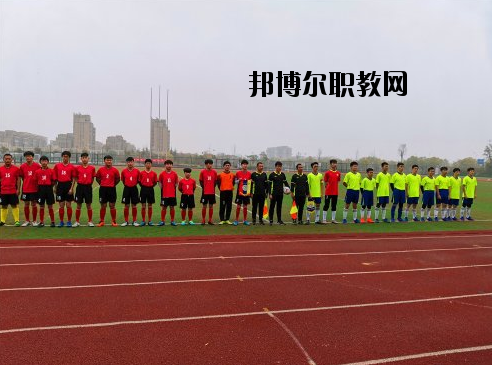 江蘇潤州中等專業(yè)學(xué)校怎么樣、好不好