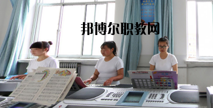 武威勞動(dòng)服務(wù)技工學(xué)校2020年報(bào)名條件、招生要求、招生對象