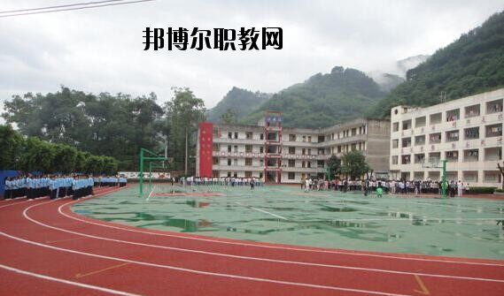 遵義博導(dǎo)網(wǎng)絡(luò)職業(yè)技術(shù)學校網(wǎng)站網(wǎng)址