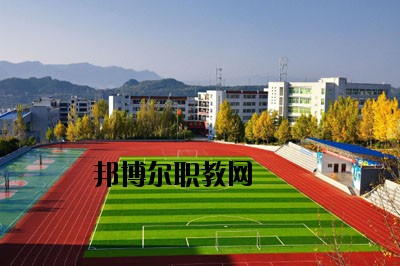 廣元利州中等專業(yè)學(xué)校2020年報名條件、招生要求、招生對象