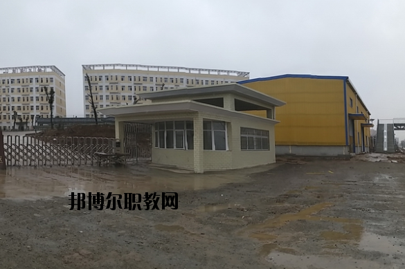黃石第一技工學(xué)校2020年報(bào)名條件、招生要求、招生對(duì)象