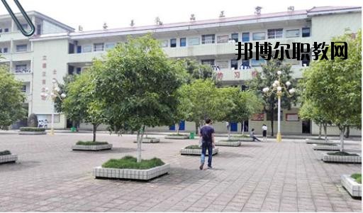 萍鄉(xiāng)福田職業(yè)中學2020年報名條件、招生要求、招生對象