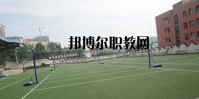 四川省儀隴縣扶輪育才職業(yè)中學(xué)校2020年報(bào)名條件、招生要求、招生對(duì)象