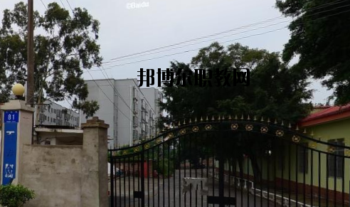 南寧民族歌舞藝術(shù)職業(yè)技術(shù)學(xué)校2020年報名條件、招生要求、招生對象 