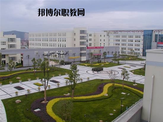 蘄春理工中等專(zhuān)業(yè)學(xué)校怎么樣、好不好