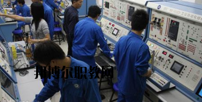 酒泉農(nóng)墾技工學(xué)校怎么樣、好不好