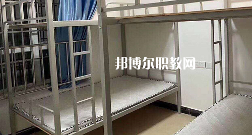 靖邊職業(yè)技術(shù)教育中心2020年報名條件、招生要求、招生對象 