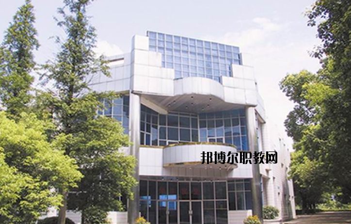 江西民政學(xué)校2020年報(bào)名條件、招生要求、招生對(duì)象