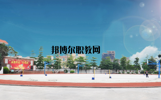 東莞汽車技術學校怎么樣、好不好