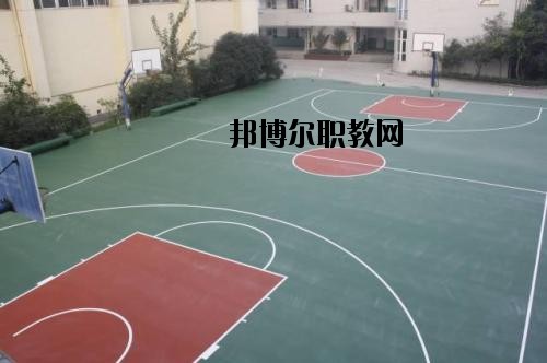 成都體育運(yùn)動(dòng)學(xué)校2020年報(bào)名條件、招生要求、招生對象