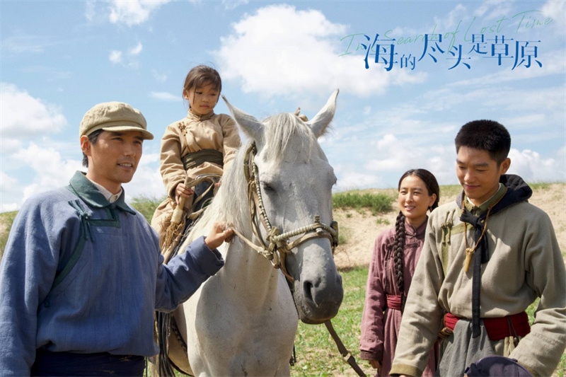 汝南幼兒師范學(xué)校