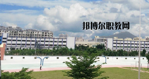 珠海斗門區(qū)新盈中等職業(yè)學(xué)校2020年報(bào)名條件、招生要求、招生對(duì)象