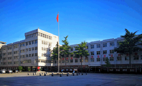 河北城鄉(xiāng)建設(shè)學(xué)校2020年報名條件、招生要求、招生對象