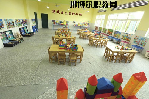 四川師范大學幼師學院2020年報名條件、招生要求、招生對象