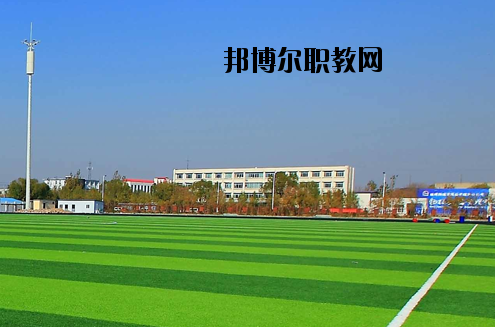 景德鎮(zhèn)衛(wèi)生學(xué)校怎么樣、好不好