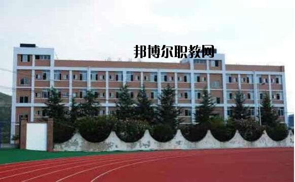 畢節(jié)職業(yè)技術(shù)高級中學(xué)2020年報名條件、招生要求、招生對象